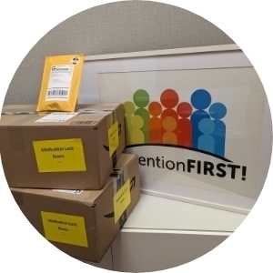 Home - Ohio Rx Disposal
